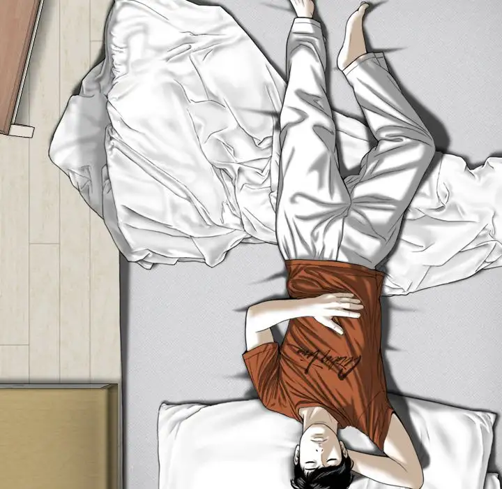 Only You - Chapter 3 [photo 97] - MangaPorn