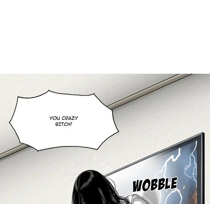 Only You - Chapter 4 [photo 103] - MangaPorn