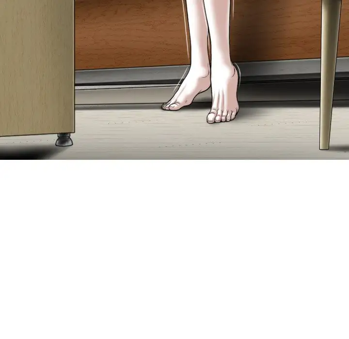 Only You - Chapter 4 [photo 105] - MangaPorn