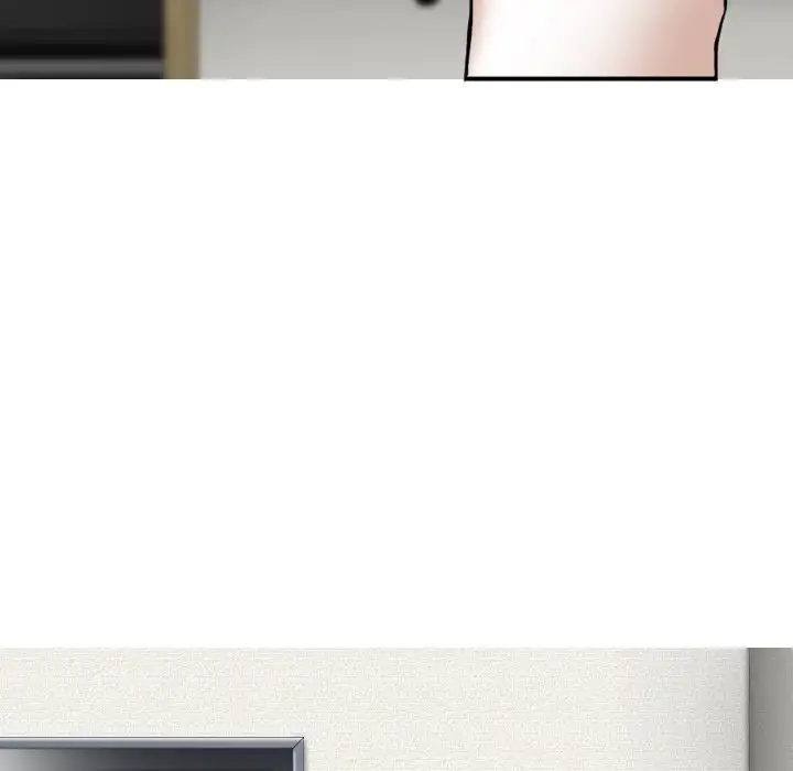 Only You - Chapter 4 [photo 110] - MangaPorn