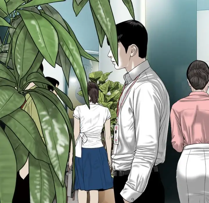 Only You - Chapter 4 [photo 116] - MangaPorn