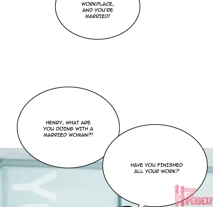 Only You - Chapter 4 [photo 127] - MangaPorn