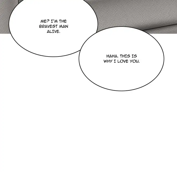 Only You - Chapter 4 [photo 13] - MangaPorn