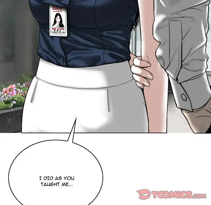 Only You - Chapter 4 [photo 136] - MangaPorn