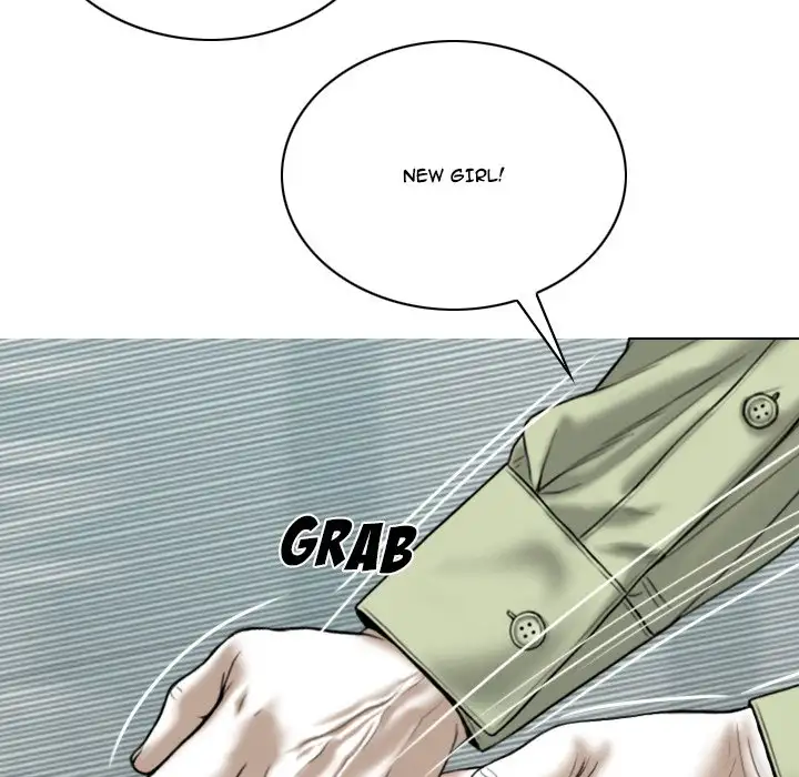 Only You - Chapter 4 [photo 137] - MangaPorn