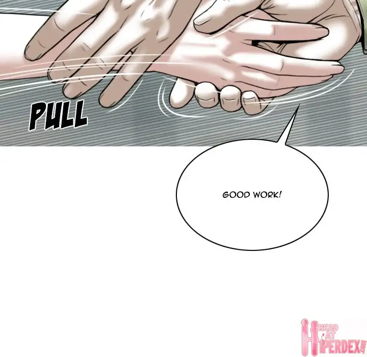 Only You - Chapter 4 [photo 138] - MangaPorn