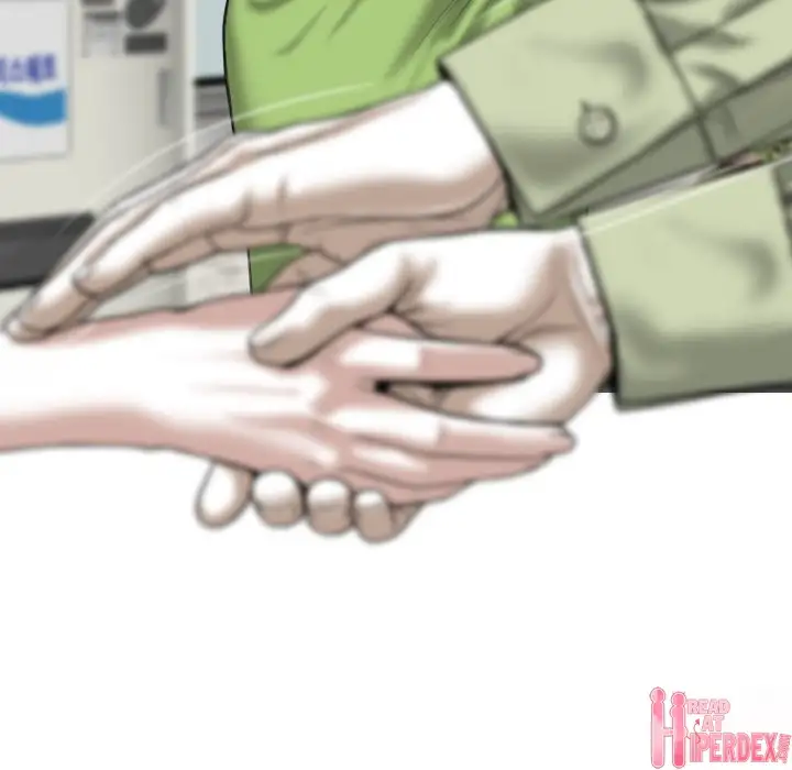 Only You - Chapter 4 [photo 143] - MangaPorn