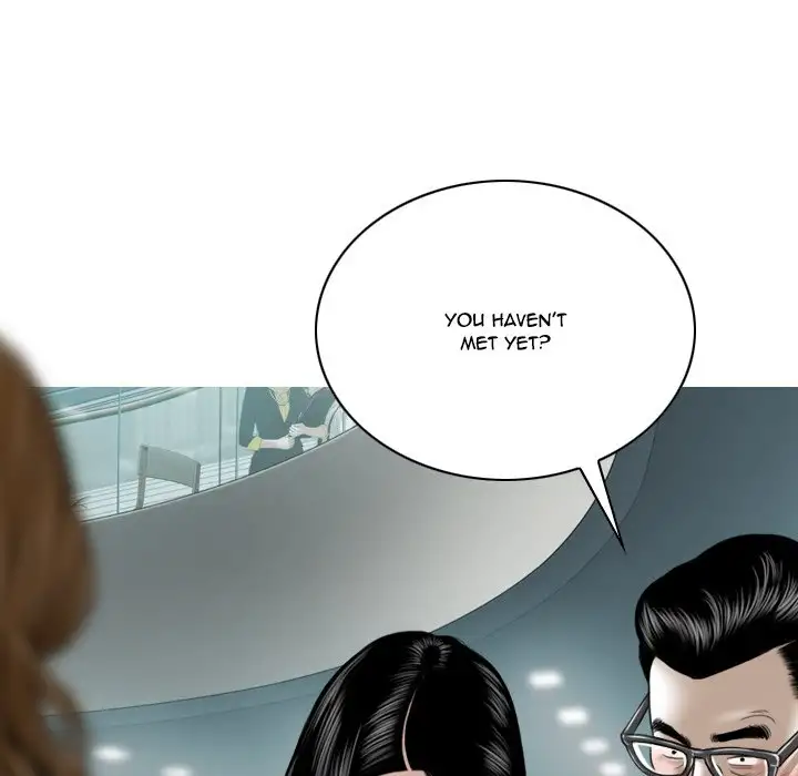 Only You - Chapter 4 [photo 144] - MangaPorn