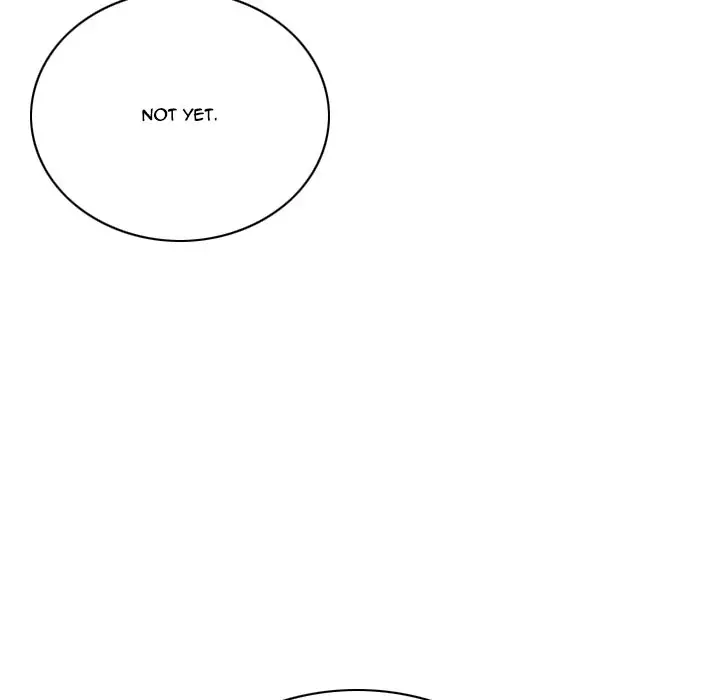 Only You - Chapter 4 [photo 146] - MangaPorn