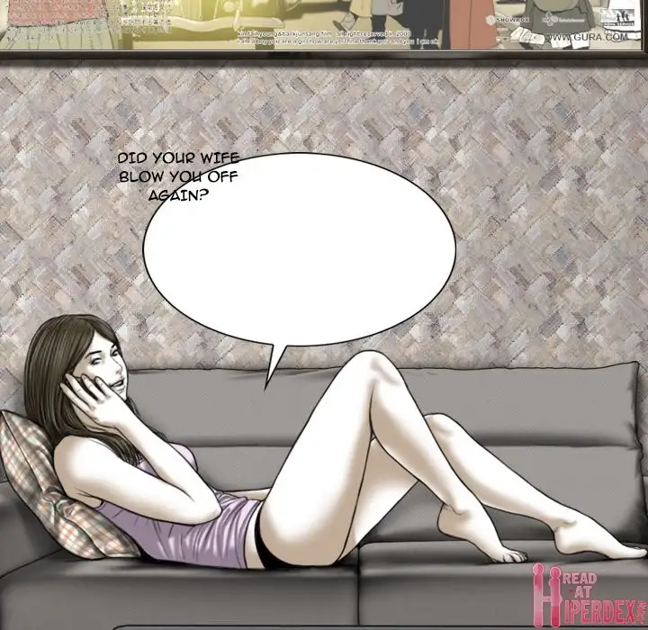 Only You - Chapter 4 [photo 15] - MangaPorn