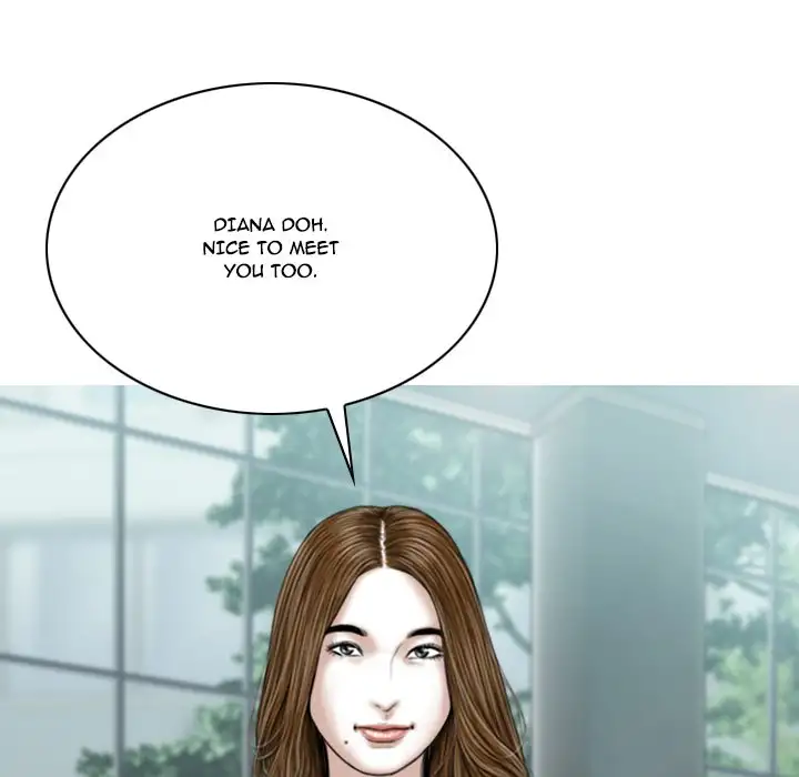 Only You - Chapter 4 [photo 156] - MangaPorn
