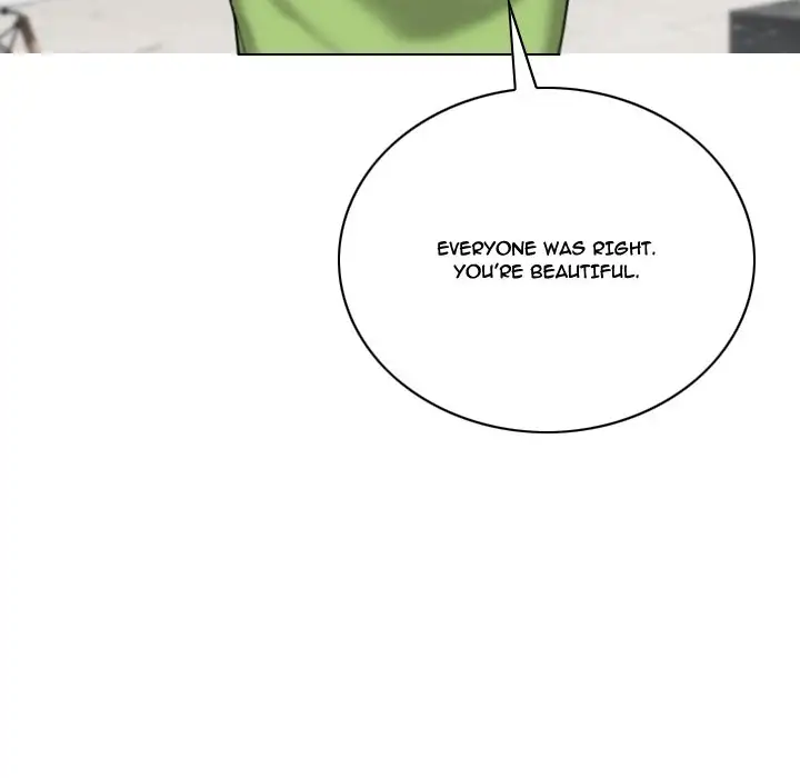 Only You - Chapter 4 [photo 158] - MangaPorn