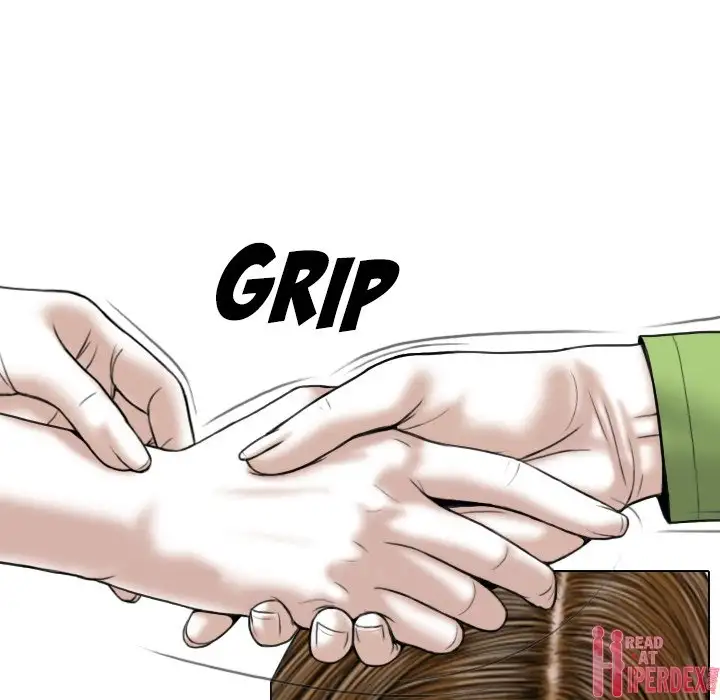 Only You - Chapter 4 [photo 159] - MangaPorn