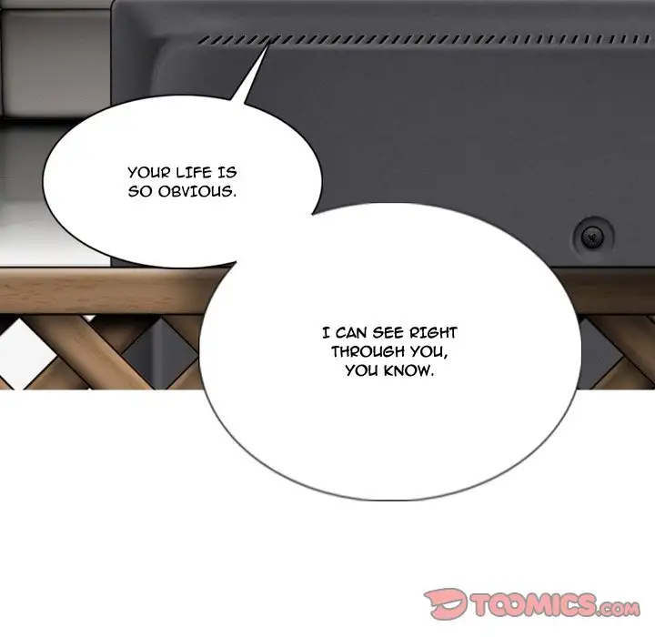 Only You - Chapter 4 [photo 16] - MangaPorn