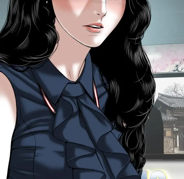 Only You - Chapter 4 [photo 161] - MangaPorn