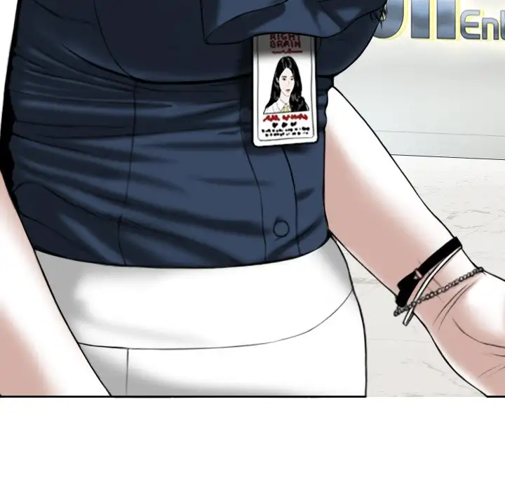 Only You - Chapter 4 [photo 162] - MangaPorn