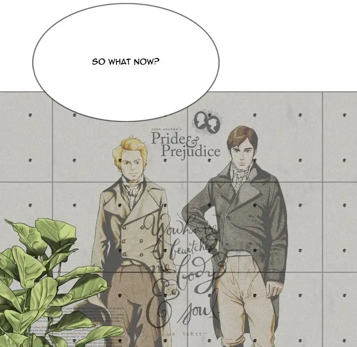 Only You - Chapter 4 [photo 17] - MangaPorn