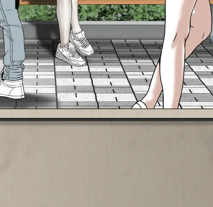 Only You - Chapter 4 [photo 171] - MangaPorn