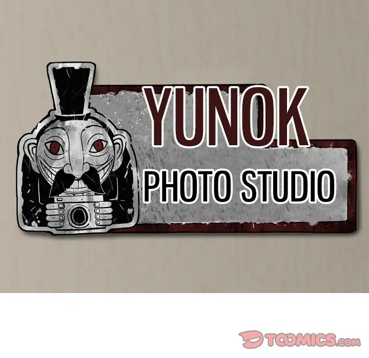 Only You - Chapter 4 [photo 172] - MangaPorn