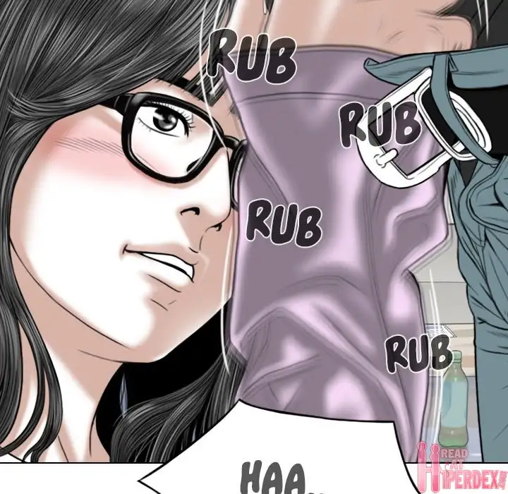 Only You - Chapter 4 [photo 181] - MangaPorn