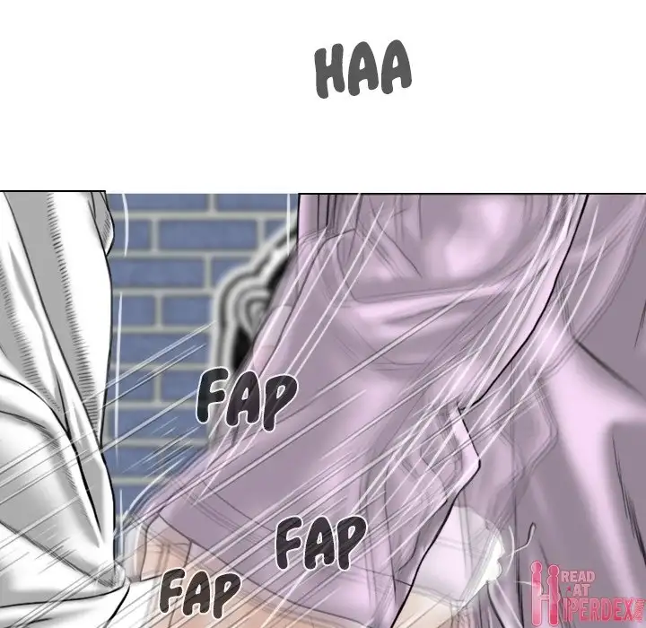 Only You - Chapter 4 [photo 191] - MangaPorn