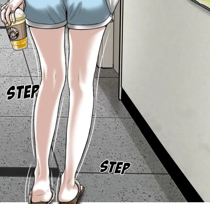 Only You - Chapter 4 [photo 195] - MangaPorn