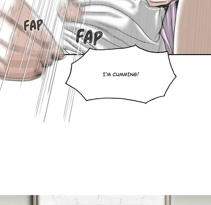 Only You - Chapter 4 [photo 198] - MangaPorn