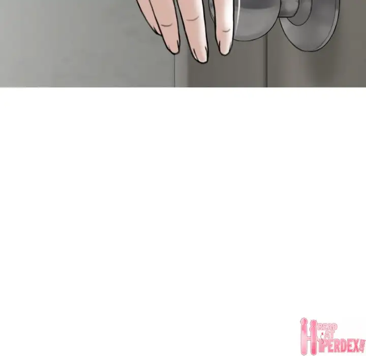 Only You - Chapter 4 [photo 202] - MangaPorn