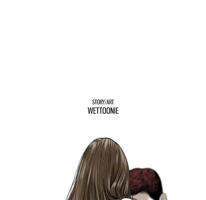 Only You - Chapter 4 [photo 204] - MangaPorn