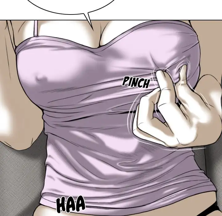 Only You - Chapter 4 [photo 23] - MangaPorn