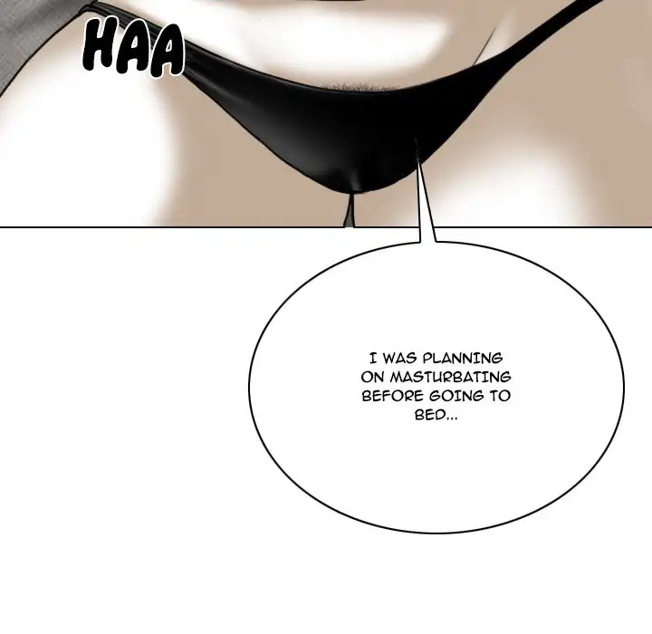 Only You - Chapter 4 [photo 24] - MangaPorn