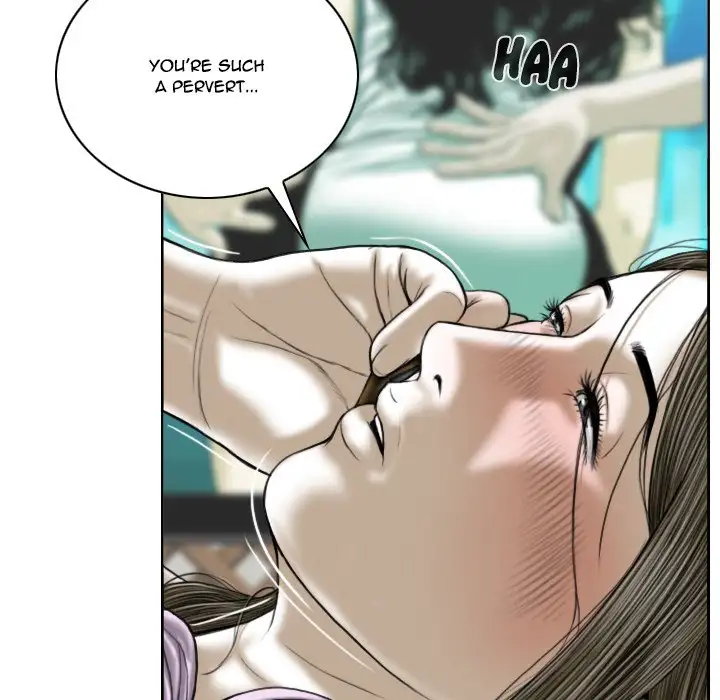 Only You - Chapter 4 [photo 33] - MangaPorn