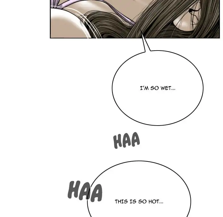 Only You - Chapter 4 [photo 34] - MangaPorn