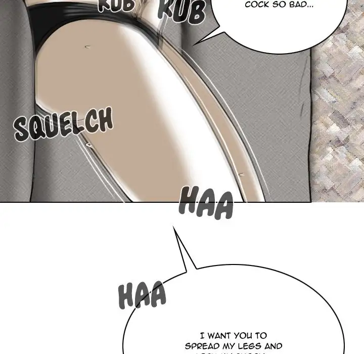 Only You - Chapter 4 [photo 39] - MangaPorn