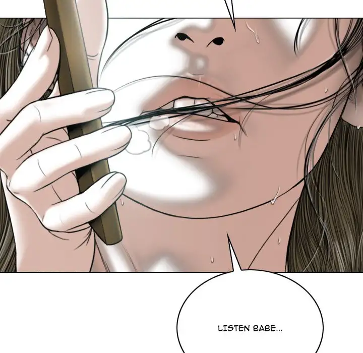 Only You - Chapter 4 [photo 41] - MangaPorn