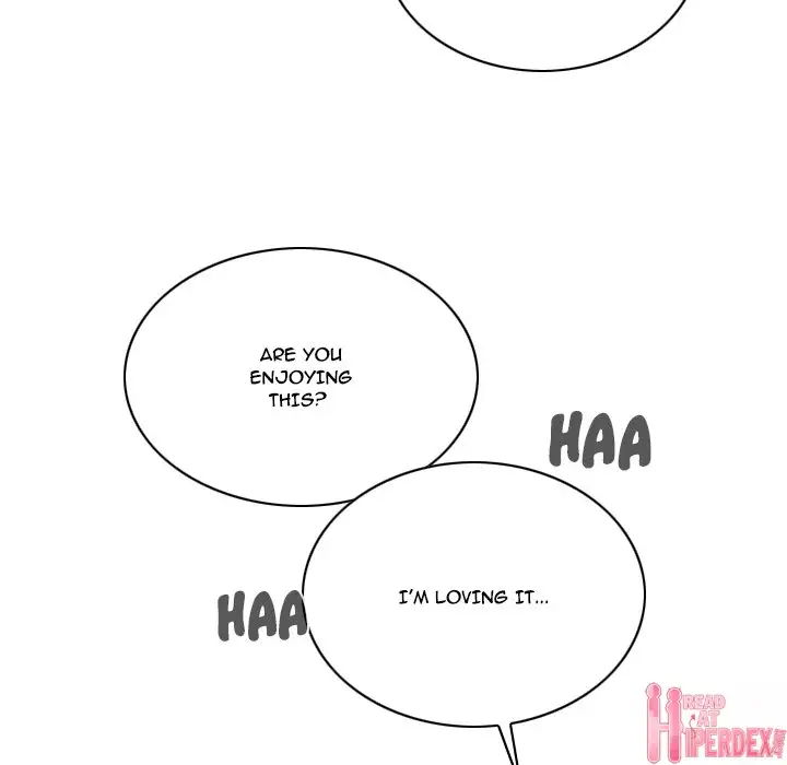 Only You - Chapter 4 [photo 42] - MangaPorn