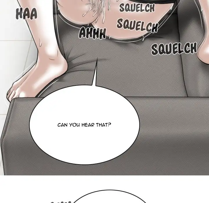 Only You - Chapter 4 [photo 44] - MangaPorn