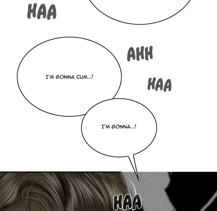 Only You - Chapter 4 [photo 51] - MangaPorn