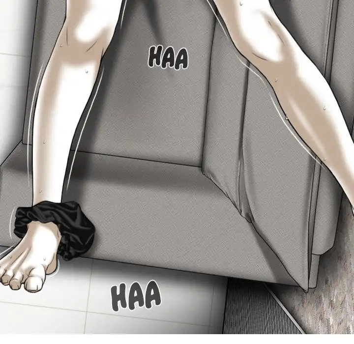 Only You - Chapter 4 [photo 56] - MangaPorn