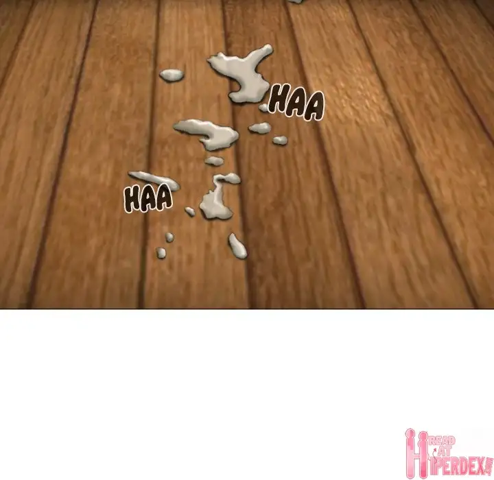 Only You - Chapter 4 [photo 58] - MangaPorn