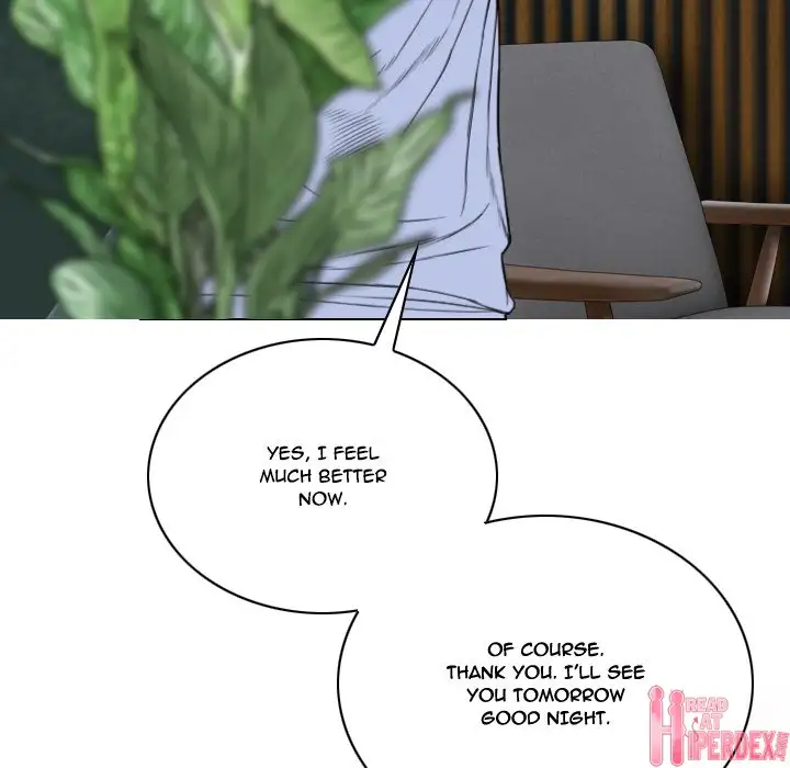 Only You - Chapter 4 [photo 63] - MangaPorn