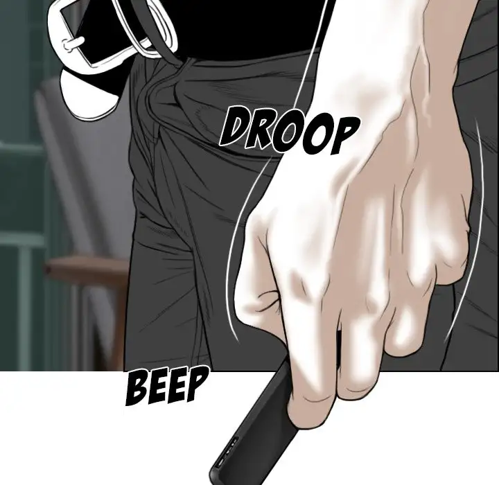 Only You - Chapter 4 [photo 65] - MangaPorn