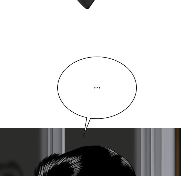 Only You - Chapter 4 [photo 66] - MangaPorn