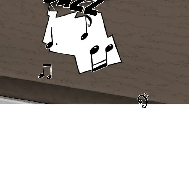 Only You - Chapter 4 [photo 7] - MangaPorn