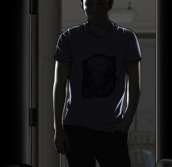 Only You - Chapter 4 [photo 70] - MangaPorn