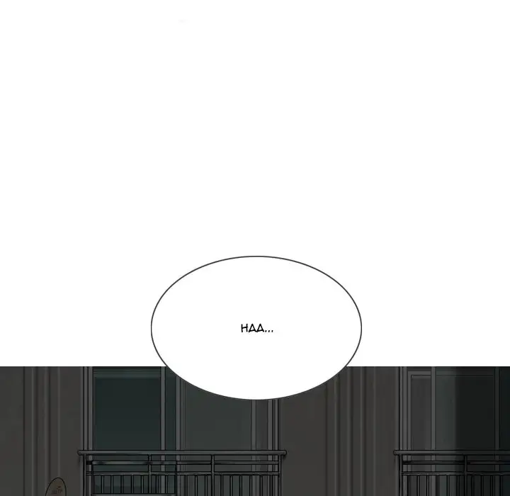 Only You - Chapter 4 [photo 72] - MangaPorn