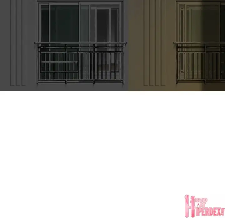 Only You - Chapter 4 [photo 74] - MangaPorn