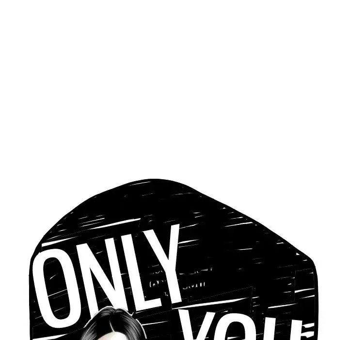 Only You - Chapter 4 [photo 75] - MangaPorn