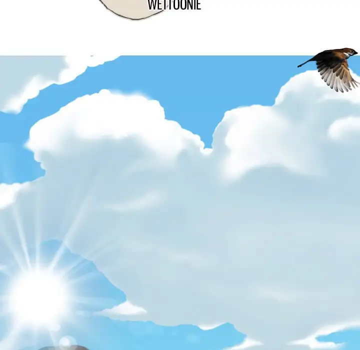 Only You - Chapter 4 [photo 77] - MangaPorn