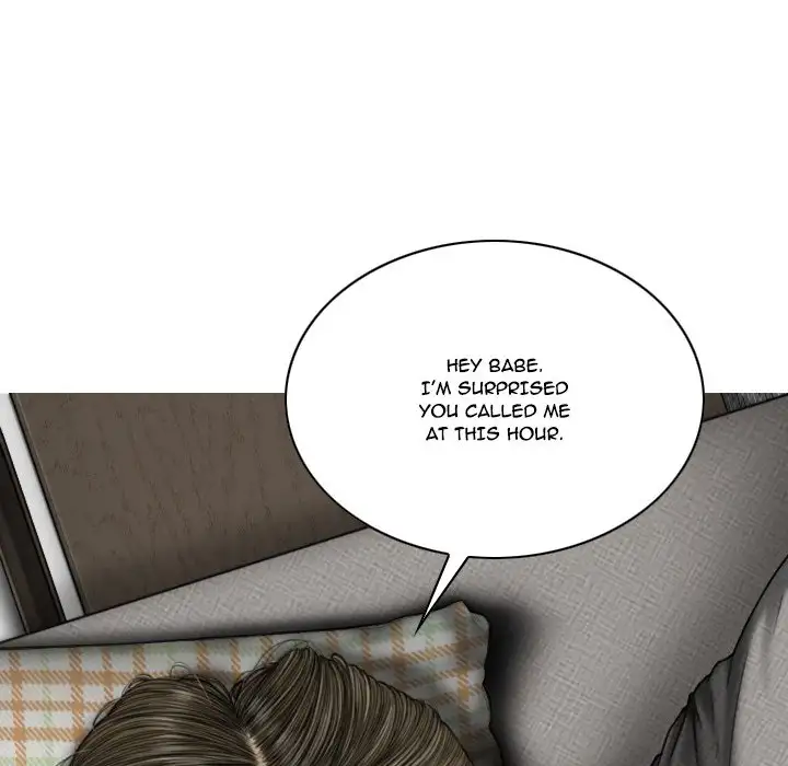 Only You - Chapter 4 [photo 8] - MangaPorn